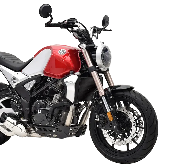 همراه جهان sc249